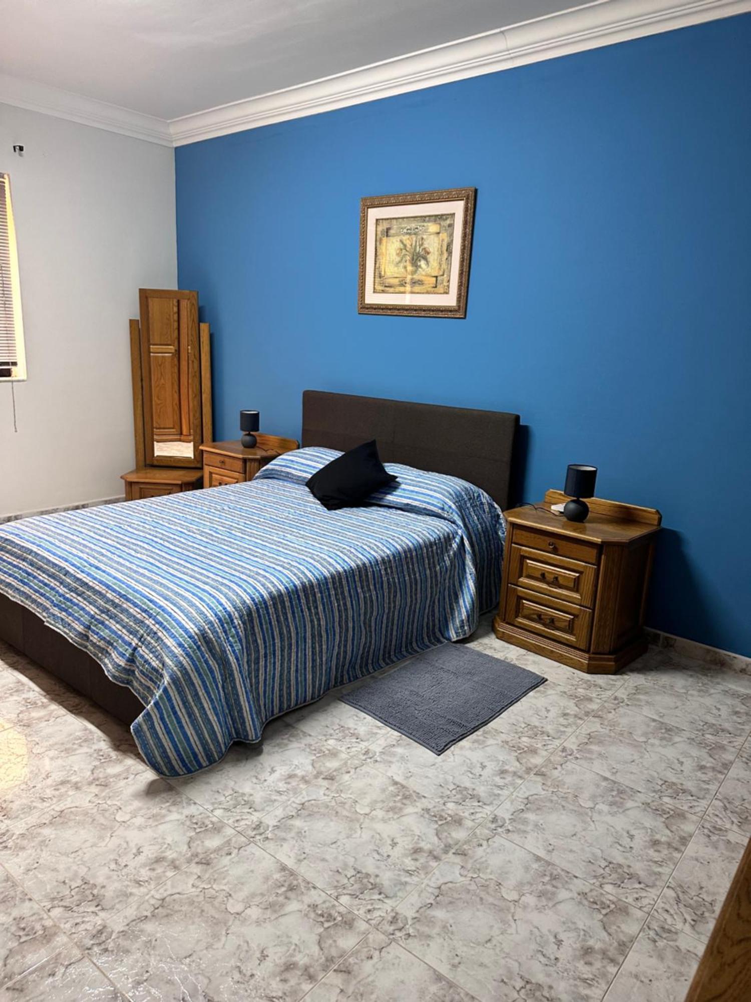 Villa Marsaskala Sea Side Retreat Extérieur photo